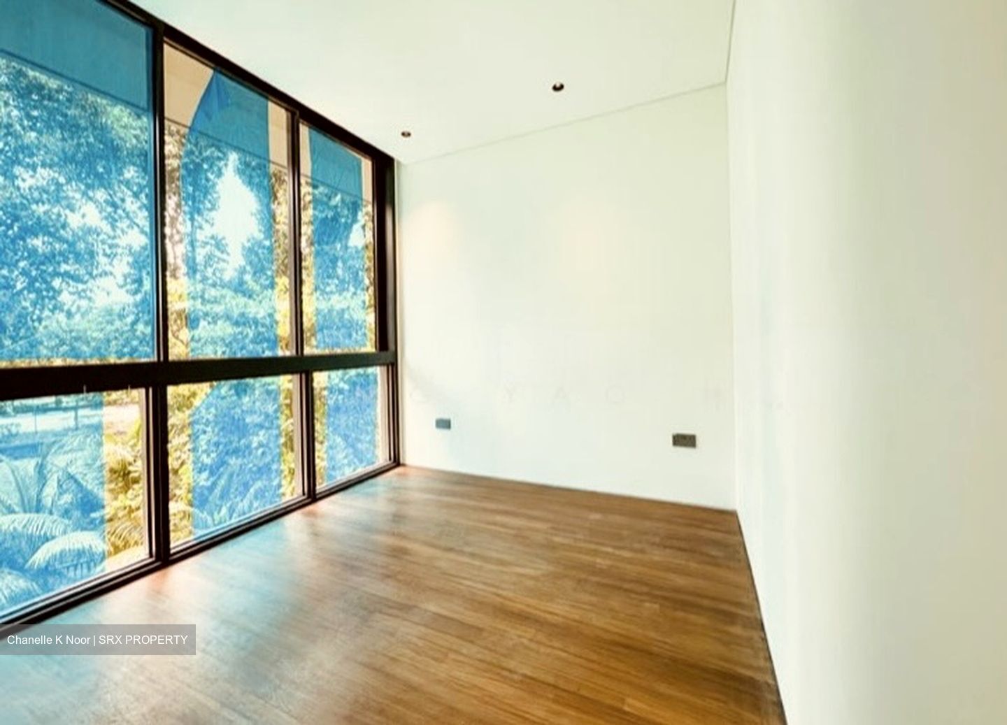 Pasir Panjang Road (D5), Terrace #538780711